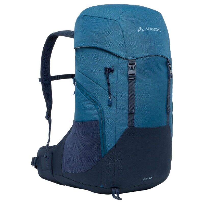 Jura 32 - Mochila trekking