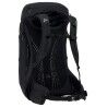Vaude Jura 28 long - Mochila de caminhada | Hardloop