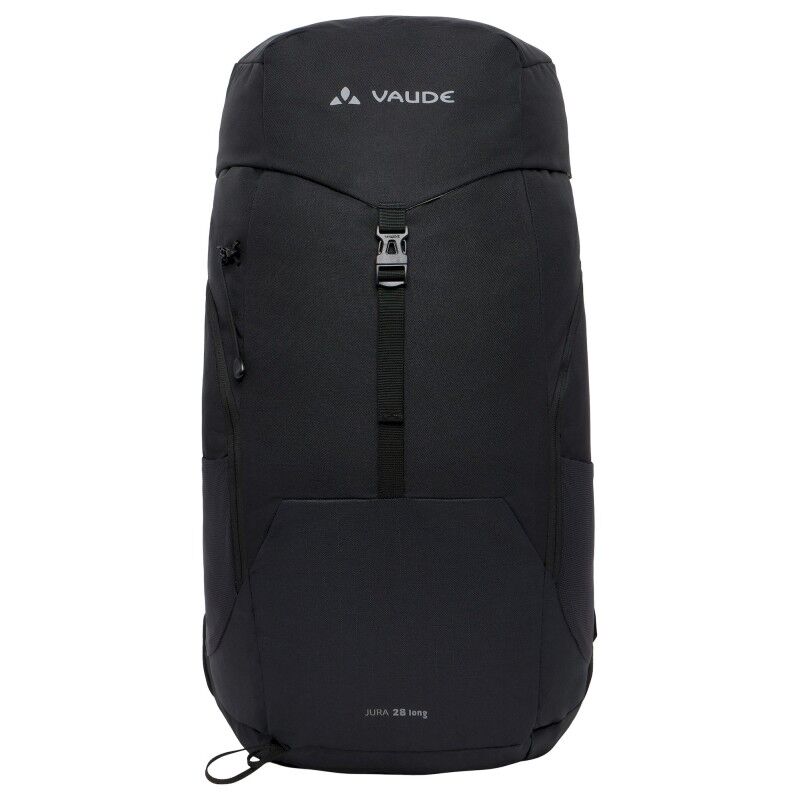 Vaude Jura 28 long - Mochila de caminhada | Hardloop