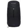 Vaude Jura 28 long - Mochila de caminhada | Hardloop