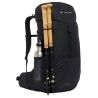 Vaude Jura 28 long - Turistický batoh | Hardloop