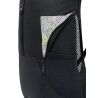 Vaude Jura 28 long - Turistický batoh | Hardloop