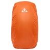 Vaude Jura 28 long - Turistický batoh | Hardloop