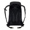 Vaude Jura 28 long - Turistický batoh | Hardloop