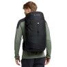 Vaude Jura 28 long - Turistický batoh | Hardloop