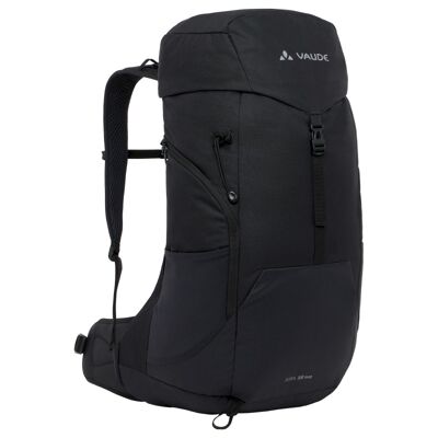Jura 28 long - Walking backpack