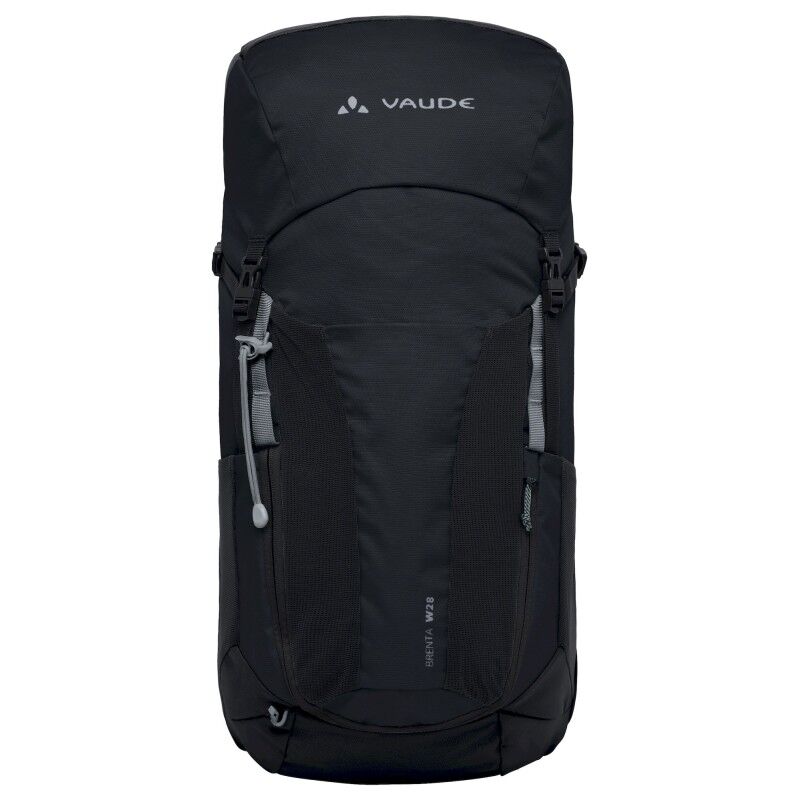 Vaude Brenta 28 - Mochila de senderismo - Mujer | Hardloop
