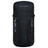 Vaude Brenta 28 - Mochila de caminhada mulher | Hardloop
