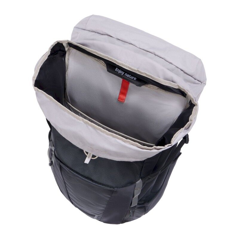 Vaude Brenta 33 long - Wandelrugzak | Hardloop