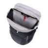 Vaude Brenta 33 long - Mochila de caminhada | Hardloop