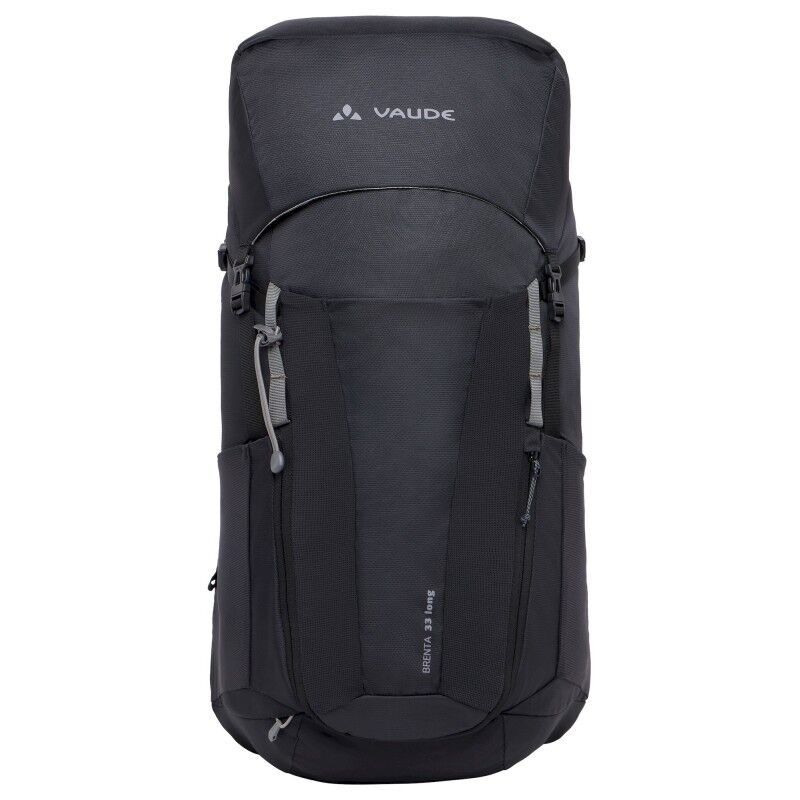 Vaude Brenta 33 long - Zaino da escursionismo | Hardloop