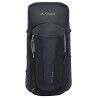 Vaude Brenta 33 long - Mochila de caminhada | Hardloop