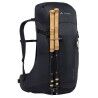 Vaude Brenta 33 long - Mochila de caminhada | Hardloop
