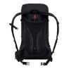 Vaude Brenta 33 long - Mochila de caminhada | Hardloop