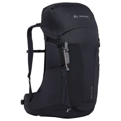 Brenta 33 long - Walking backpack