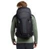 Vaude Brenta 36+6 - Zaino da trekking