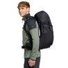 Vaude Brenta 36+6 - Wanderrucksack