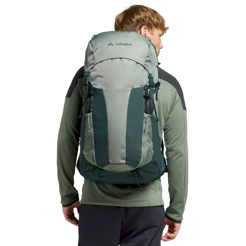 Brenta 36+6 - Sac à dos randonnée
