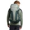Vaude Brenta 36+6 - Sac à dos randonnée | Hardloop