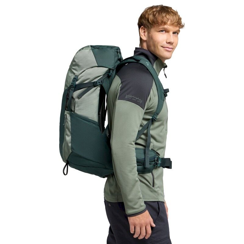 Brenta 36+6 - Sac à dos randonnée