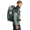Vaude Brenta 36+6 - Sac à dos randonnée | Hardloop