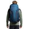 Vaude Brenta 36+6 - Wanderrucksack