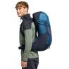 Vaude Brenta 36+6 - Wanderrucksack
