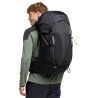 Vaude Brenta 44+6 - Vaellusreppu