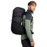 Vaude Brenta 44+6 - Vandrerygsæk