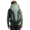 Vaude Brenta 44+6 - Wanderrucksack