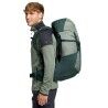 Vaude Brenta 44+6 - Wanderrucksack