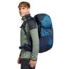 Vaude Brenta 44+6 - Wanderrucksack