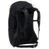Vaude Skomer Zip 22 - Mochila de caminhada mulher | Hardloop