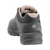 Mammut Nova III Low GTX® - Walking Boots - Women's