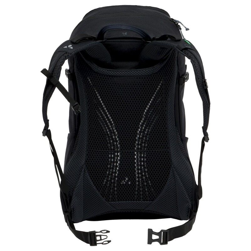 Vaude Skomer Zip 22 - Walking backpack - Women's | Hardloop
