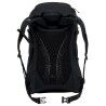 Vaude Skomer Zip 22 - Mochila de caminhada mulher | Hardloop