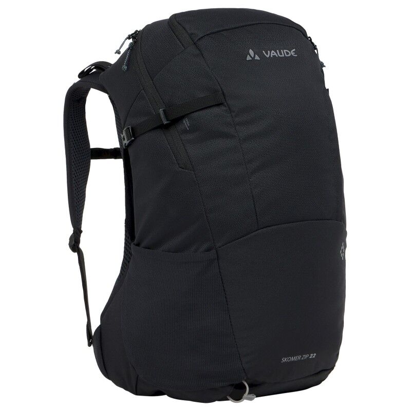 Skomer Zip 22 - Mochila de caminhada mulher