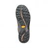 Mammut Nova III Low GTX® - Walking Boots - Women's