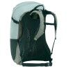 Vaude Skomer Zip 22 - Wanderrucksack - Damen | Hardloop