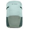 Vaude Skomer Zip 22 - Wanderrucksack - Damen | Hardloop