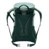 Vaude Skomer Zip 22 - Wanderrucksack - Damen | Hardloop