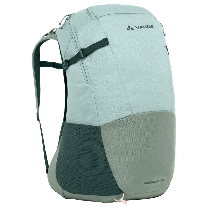 Skomer Zip 22 - Wandelrugzak - Dames