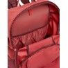 Vaude Skomer Zip 22 - Wanderrucksack - Damen | Hardloop