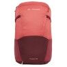 Vaude Skomer Zip 22 - Wanderrucksack - Damen | Hardloop
