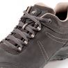 Mammut Nova III Low GTX® - Buty turystyczne damskie | Hardloop