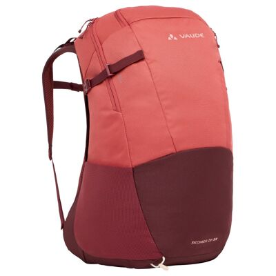 Skomer Zip 22 - Dámsky turistický batoh