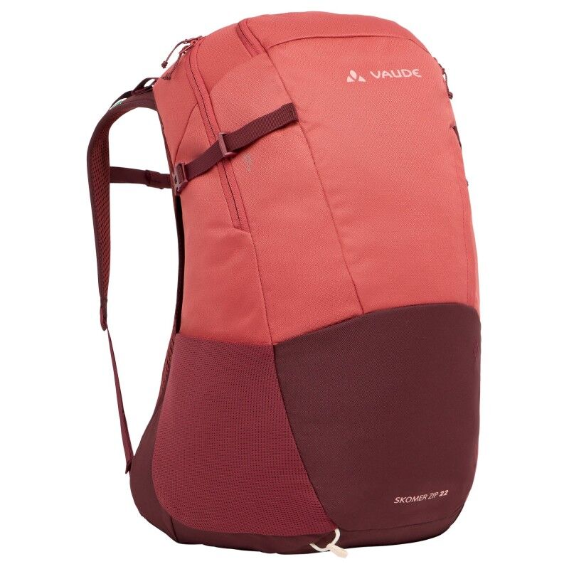 Skomer Zip 22 - Wanderrucksack - Damen