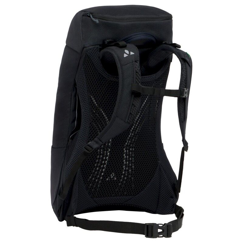 Vaude Skomer 18 - Mochila de senderismo - Mujer | Hardloop