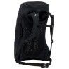 Vaude Skomer 18 - Mochila de caminhada mulher | Hardloop