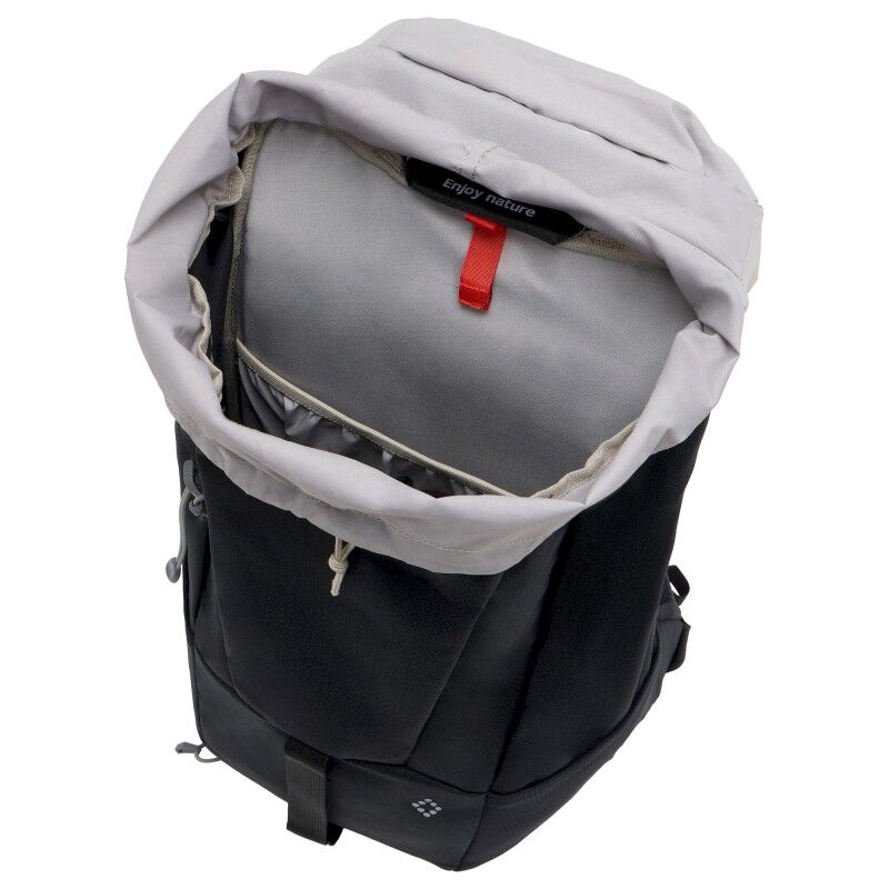 Vaude Skomer 18 - Wandelrugzak - Dames | Hardloop